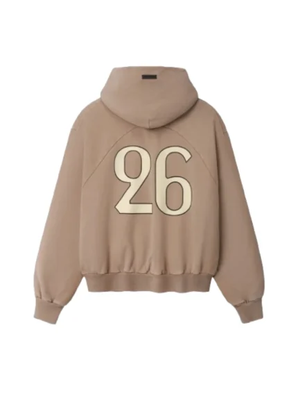 Essentials-Hoodie-Classic-Raglan-26-2-430x573