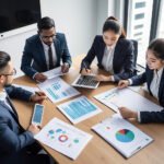 IIM Executive MBA