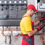 Expert-Residential-Heating-System-Installation-in-Philadelphia-PA-640-x-486