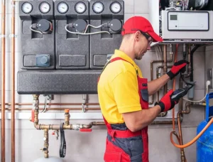 Expert-Residential-Heating-System-Installation-in-Philadelphia-PA-640-x-486
