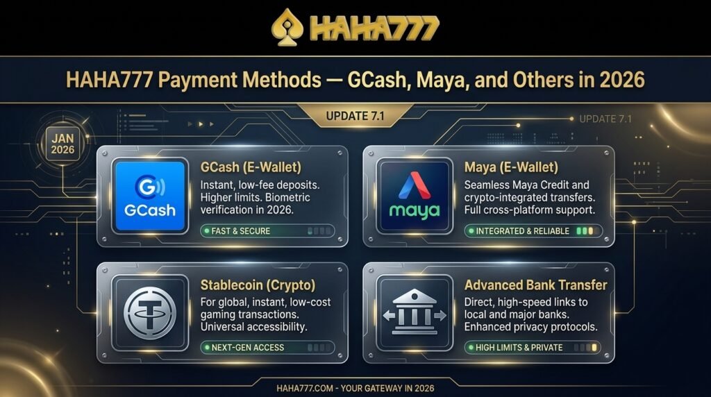 HAHA777_Payment_Methods_in_2026_202609090915