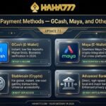 HAHA777_Payment_Methods_in_2026_202609090915