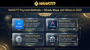 HAHA777_Payment_Methods_in_2026_202609090915