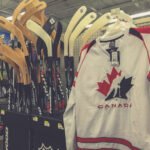 Hockey Gear Canada