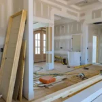Home-Remodeling-Services-in-Hinesville-GA-1