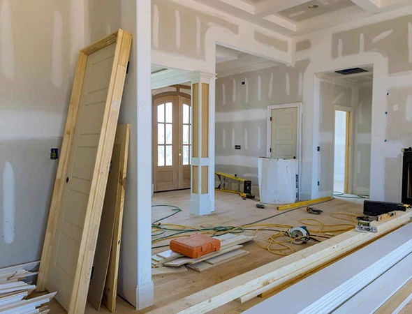 Home-Remodeling-Services-in-Hinesville-GA-1