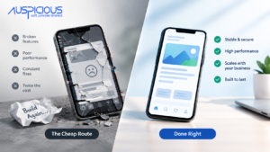 How to Hire an iPhone App Developer in 2026 (Step-by-Step)