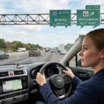 How to Read Road