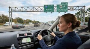 How to Read Road