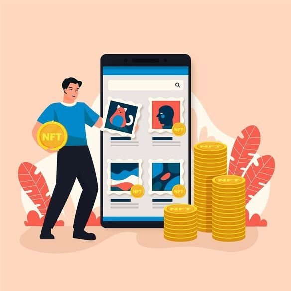 How Do Free Apps Make Money in 2026: 6 Proven Strategies