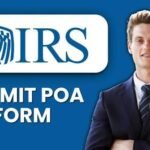 IRS