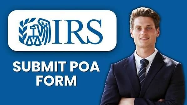IRS