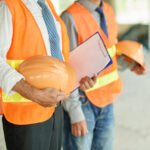 ISO 45001 Lead Auditor Course