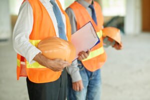 ISO 45001 Lead Auditor Course