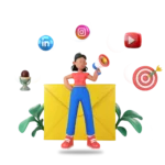 celebrity influencer marketing