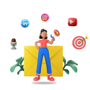 celebrity influencer marketing