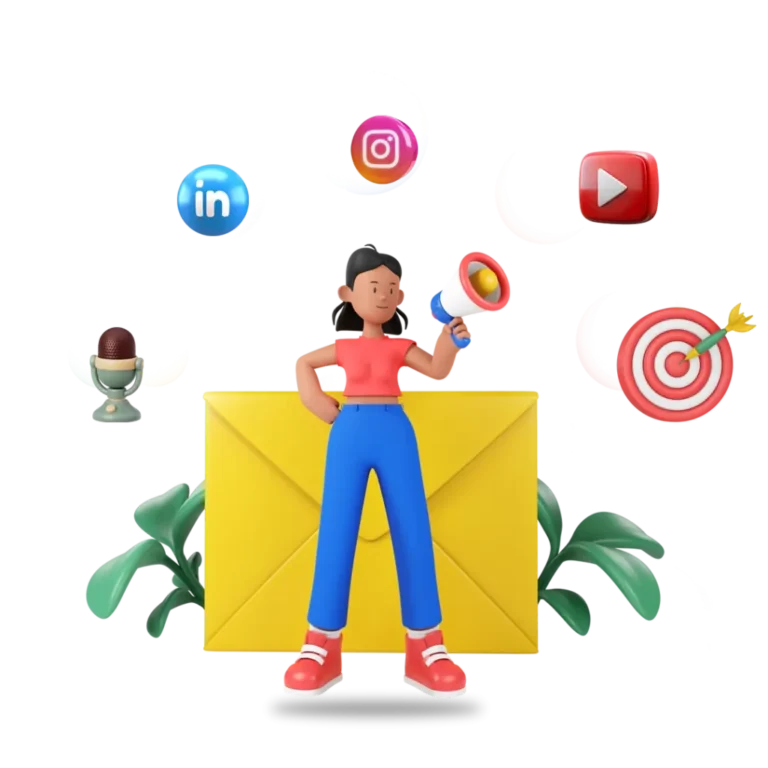 celebrity influencer marketing