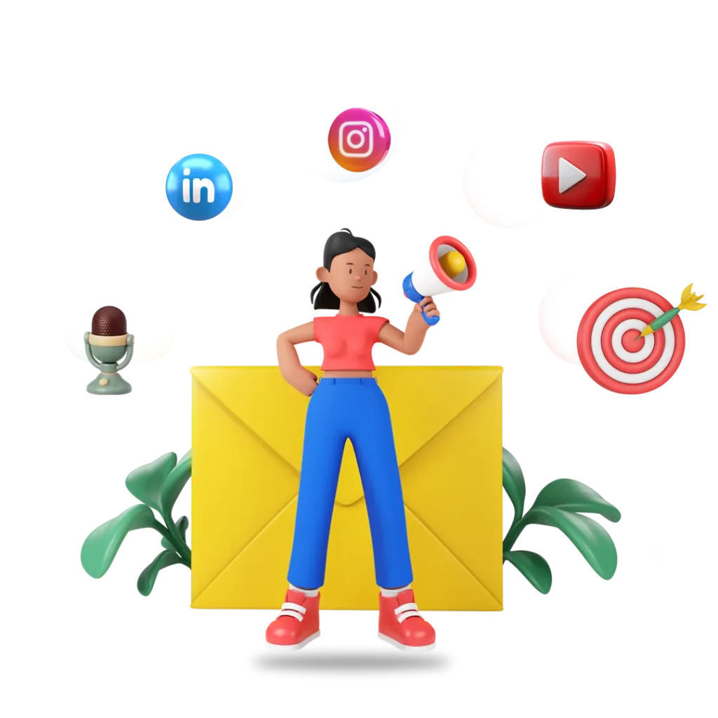 celebrity influencer marketing
