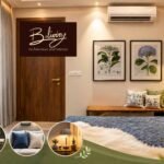 Interior Designers in South Delhi: Home Design Trends