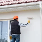 Interior-Exterior-Painting-Services-in-Allenhurst-GA-1