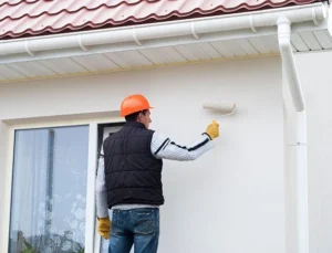 Interior-Exterior-Painting-Services-in-Allenhurst-GA-1