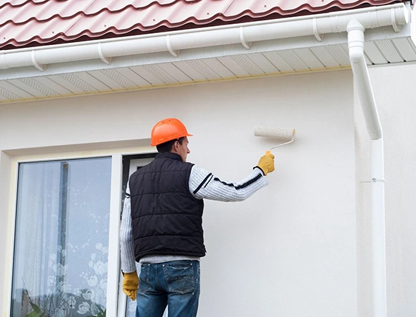 Interior-Exterior-Painting-Services-in-Allenhurst-GA-1