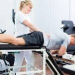 Pelvic Floor Therapy Near Me