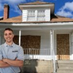 sell their house fast in Provo