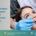 Dental Office Lakeland South