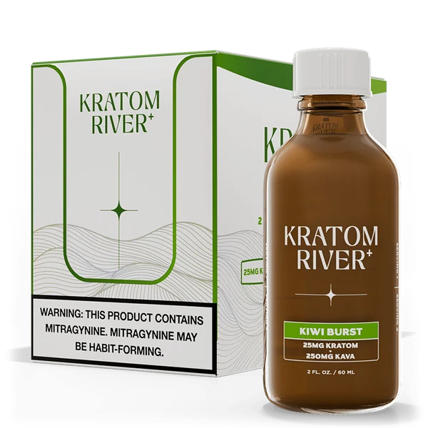Kratom-Kava-Shots-Kiwi-Burst-25-250
