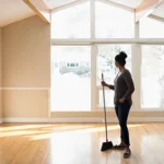 Landlord-Cleanout-Service_apartment-cleanout-service-590-x-281