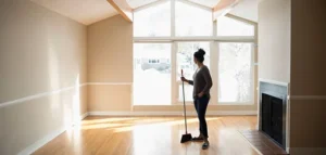 Landlord-Cleanout-Service_apartment-cleanout-service-590-x-281