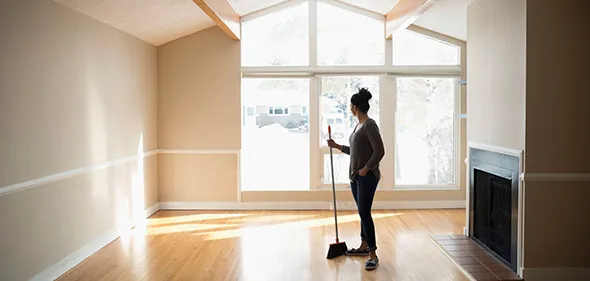 Landlord-Cleanout-Service_apartment-cleanout-service-590-x-281