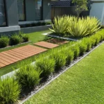 Landscaping-Services-in-Moorhead-MN-1