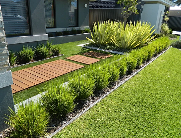 Landscaping-Services-in-Moorhead-MN-1