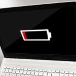 laptop repair