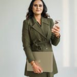 Maninder kaur panesar