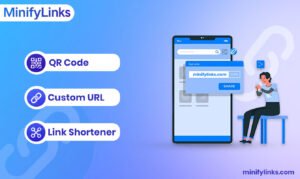 web address shortener