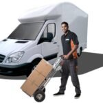 ManAndVan