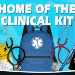 MedTechKits.com