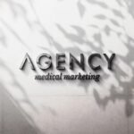 Medical Marketing Agency UK