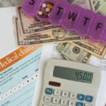 Medicare insurance in Pembroke Pines