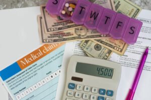 Medicare insurance in Pembroke Pines