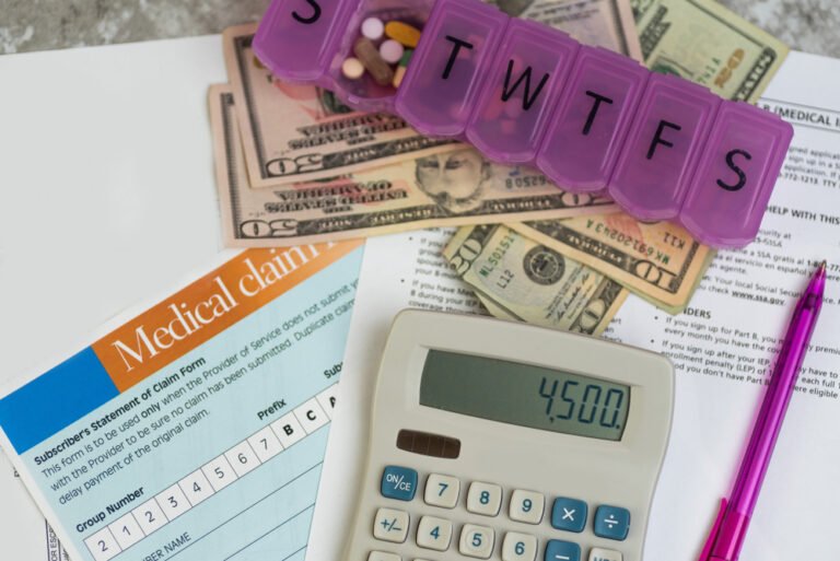 Medicare insurance in Pembroke Pines