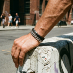 Mens Bracelets