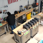 New-Repair-Capability