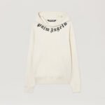 What Is Palm Angels? The Story Behind the Iconic Streetwear Brand