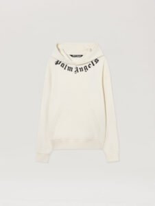 What Is Palm Angels? The Story Behind the Iconic Streetwear Brand