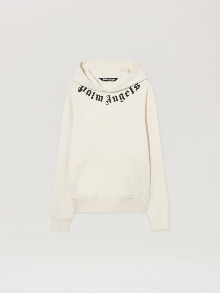 What Is Palm Angels? The Story Behind the Iconic Streetwear Brand