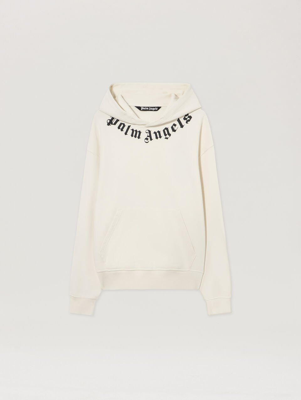 What Is Palm Angels? The Story Behind the Iconic Streetwear Brand